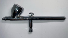 Vintage iwata airbrush for sale  Pompano Beach