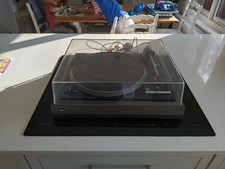 dual cs505 3 for sale dual cs505 3 for sale  ROMSEY