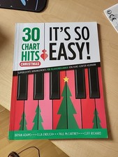 Chart hits its gebraucht kaufen  Zusmarshausen