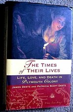 Times lives life for sale  Philadelphia