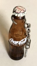 Porte cle boisson d'occasion  Panissières