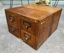 modern filing cabinets for sale modern filing cabinets for sale Middle River