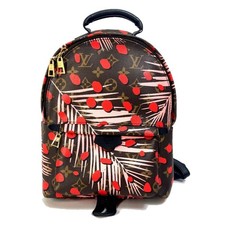 Louis vuitton m41981 for sale  UK