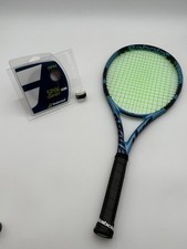 2025 babolat pure for sale  Morgan Hill