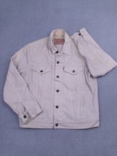 Vintage 90s levi d'occasion  Vis-en-Artois