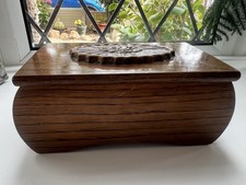 Vintage thorens music for sale  SHEFFIELD