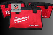 New pack milwaukee for sale  Macomb