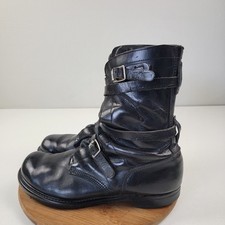 Vintage 60s vietnam for sale  Orlando