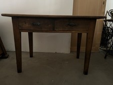 Tavolo bistrot luigi usato  Vicoforte
