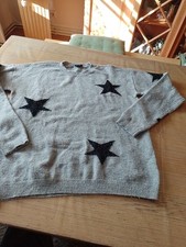 Pullover mädchen 170 gebraucht kaufen  Rheda-Wiedenbrück