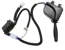 Kit de seta de luz LED comprar usado  Enviando para Brazil
