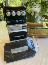Digitech hardwire stereo for sale  Olmsted Falls