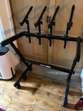 Quicklok z726l dual for sale  MANCHESTER