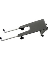 Ergotron laptop tray for sale  Levittown