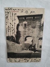 Pontassieve firenze porta usato  Bologna