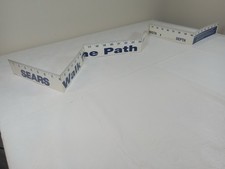 Sears walk path for sale  North Royalton