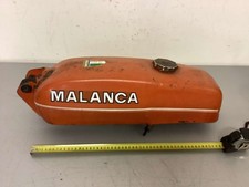 Malanca competizione marce usato  Perugia