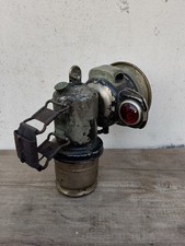 Vintage lucas cadet for sale  DEVIZES