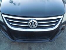 2009 2012 volkswagen for sale  Harrisburg