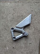 Honda crossrunner vfr for sale  LONDON