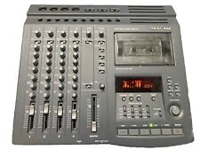 Tascam portastudio 424 for sale  Asbury Park