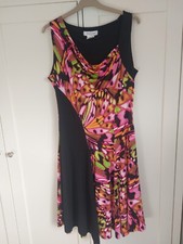 jus d orange dress for sale  BLANDFORD FORUM