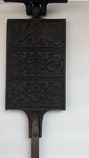 Vintage jotul goro for sale  Aliso Viejo