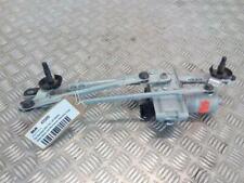 Wiper motor front for sale  NORTH WALSHAM