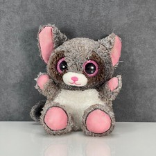 Keel toys animotsu for sale  ROTHERHAM