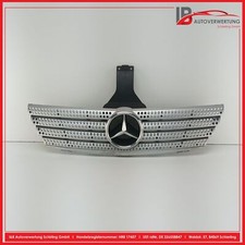 Mercedes benz 203 gebraucht kaufen Mercedes benz 203 gebraucht kaufen  Schierling