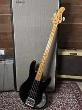Musicman stringray bass for sale  STOCKPORT