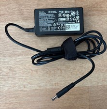Chargeur alimentation dell d'occasion  Versailles