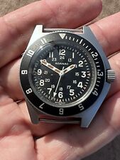 Gallet and adanac usato  Roma