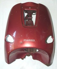 Vespa et4 125 gebraucht kaufen  Seeheim-Jugenheim