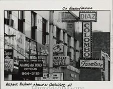 Press photo signs for sale  Memphis