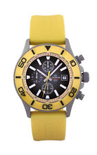 Lorenz supersub 030238dd usato  Napoli
