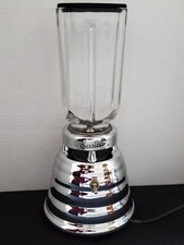 Vintage 1950 osterizer for sale  Kent