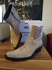 Fauzian jeunesse western gebraucht kaufen  Hof