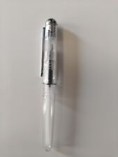 Stylo plume .herbin d'occasion  Grenoble-