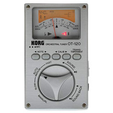 Korg 120 wide usato  Roccagloriosa