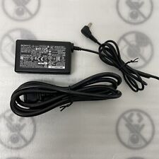 duel pro battery charger for sale  Anaheim