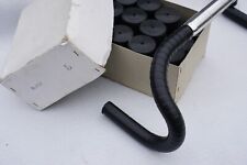 Nos vintage handlebar gebraucht kaufen  Königs Wusterhausen