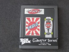 Christian hosoi tech for sale  Lake Villa