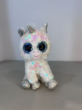 Beanie boos plush for sale  North Hollywood