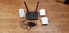 Wifi extender lot for sale  Corpus Christi