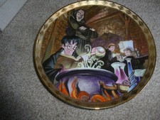 Harry potter compton for sale  AYLESBURY
