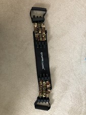 Gym pro luxe for sale  NOTTINGHAM