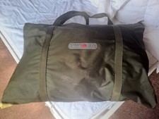 Trakker tempest 100t for sale  ORMSKIRK