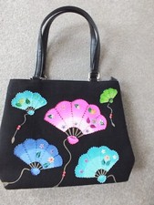 Butler wilson ladies for sale  UK