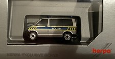 Herpa 939713 volkswagen gebraucht kaufen  Lüdenscheid